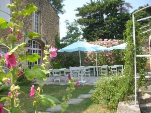 terrasse n]1